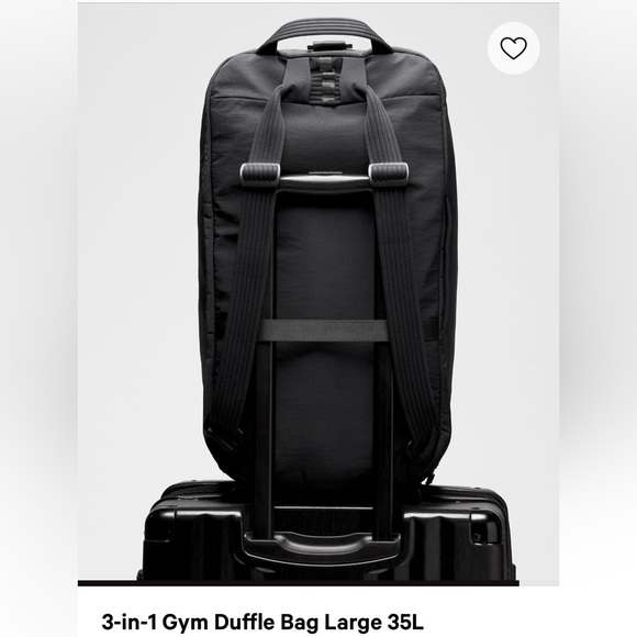 patagonia black hole duffel 90l dolomite blue Patagonia Black Hole Duffel - 90L - Dolomite Blue | undefined